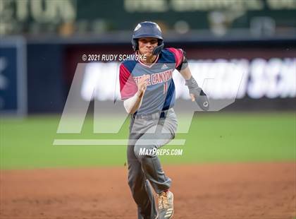 Thumbnail 1 in CIF SDS All-Star Gaame photogallery.