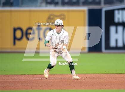 Thumbnail 3 in CIF SDS All-Star Gaame photogallery.