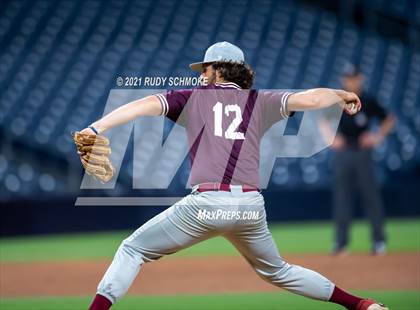 Thumbnail 3 in CIF SDS All-Star Gaame photogallery.