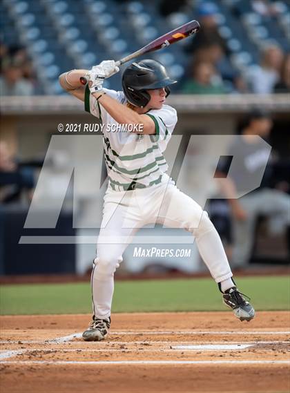 Thumbnail 3 in CIF SDS All-Star Gaame photogallery.