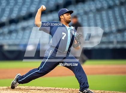 Thumbnail 3 in CIF SDS All-Star Gaame photogallery.