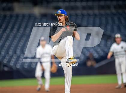 Thumbnail 1 in CIF SDS All-Star Gaame photogallery.