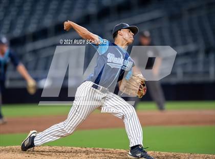 Thumbnail 3 in CIF SDS All-Star Gaame photogallery.