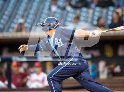 Thumbnail 3 in CIF SDS All-Star Gaame photogallery.