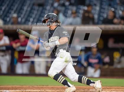 Thumbnail 2 in CIF SDS All-Star Gaame photogallery.