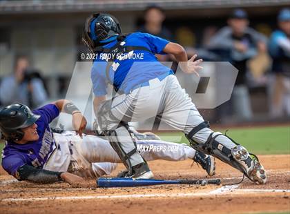 Thumbnail 1 in CIF SDS All-Star Gaame photogallery.