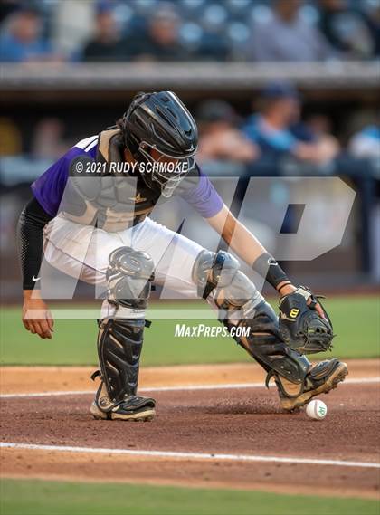 Thumbnail 1 in CIF SDS All-Star Gaame photogallery.