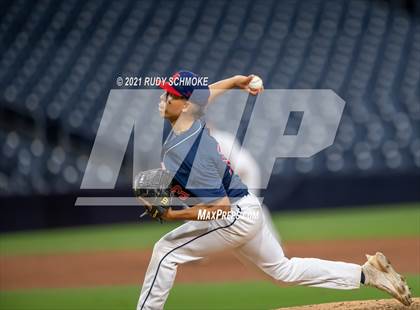 Thumbnail 2 in CIF SDS All-Star Gaame photogallery.