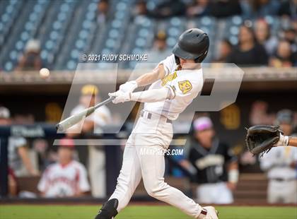 Thumbnail 2 in CIF SDS All-Star Gaame photogallery.