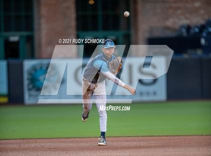 Thumbnail 2 in CIF SDS All-Star Gaame photogallery.