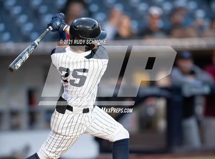 Thumbnail 2 in CIF SDS All-Star Gaame photogallery.