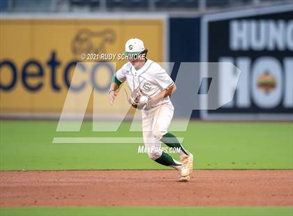 Thumbnail 1 in CIF SDS All-Star Gaame photogallery.