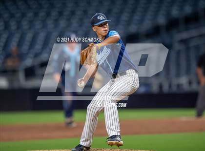 Thumbnail 1 in CIF SDS All-Star Gaame photogallery.