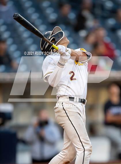 Thumbnail 1 in CIF SDS All-Star Gaame photogallery.