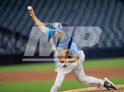 Thumbnail 1 in CIF SDS All-Star Gaame photogallery.