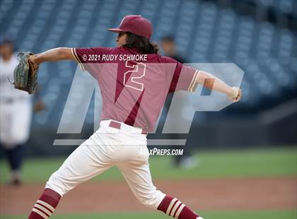 Thumbnail 2 in CIF SDS All-Star Gaame photogallery.
