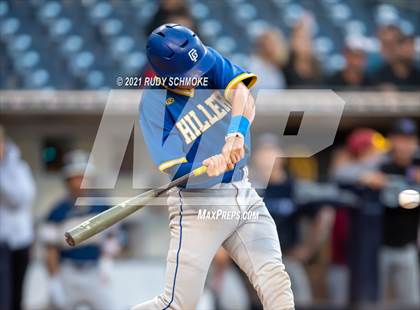 Thumbnail 2 in CIF SDS All-Star Gaame photogallery.