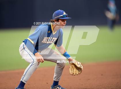 Thumbnail 3 in CIF SDS All-Star Gaame photogallery.