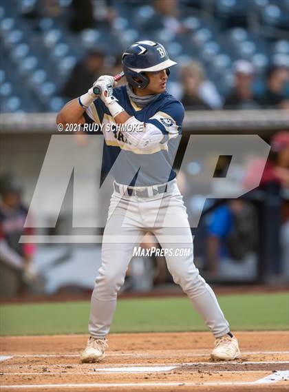 Thumbnail 2 in CIF SDS All-Star Gaame photogallery.