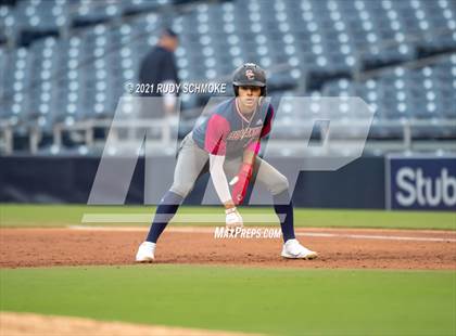 Thumbnail 1 in CIF SDS All-Star Gaame photogallery.