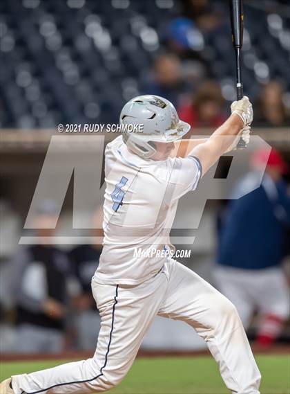 Thumbnail 3 in CIF SDS All-Star Gaame photogallery.