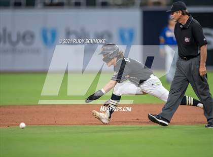 Thumbnail 1 in CIF SDS All-Star Gaame photogallery.