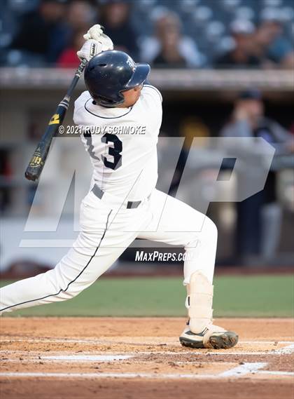 Thumbnail 2 in CIF SDS All-Star Gaame photogallery.