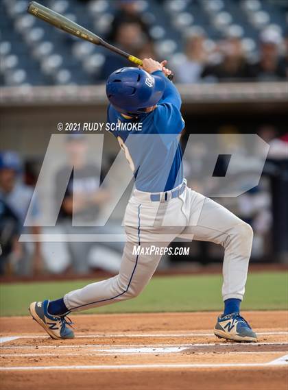 Thumbnail 1 in CIF SDS All-Star Gaame photogallery.