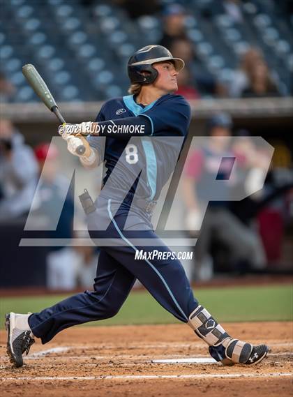 Thumbnail 3 in CIF SDS All-Star Gaame photogallery.