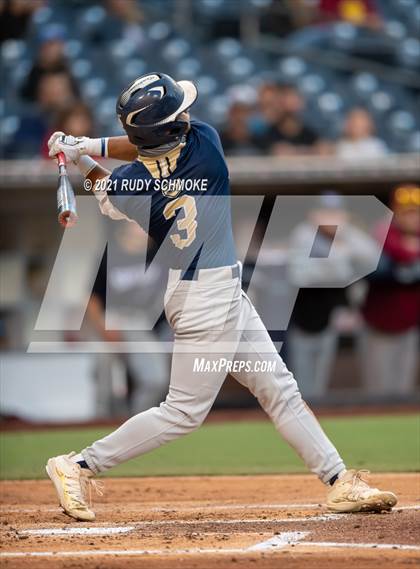 Thumbnail 1 in CIF SDS All-Star Gaame photogallery.