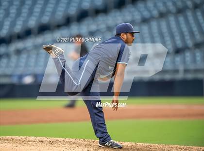 Thumbnail 3 in CIF SDS All-Star Gaame photogallery.