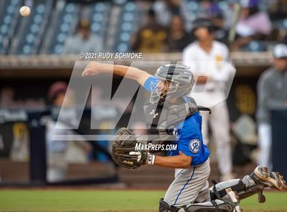 Thumbnail 1 in CIF SDS All-Star Gaame photogallery.