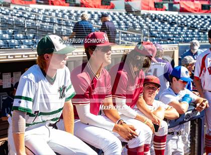 Thumbnail 3 in CIF SDS All-Star Gaame photogallery.