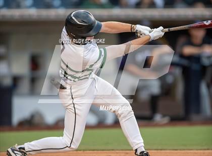 Thumbnail 2 in CIF SDS All-Star Gaame photogallery.
