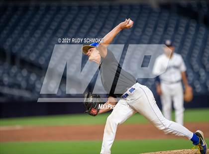 Thumbnail 2 in CIF SDS All-Star Gaame photogallery.