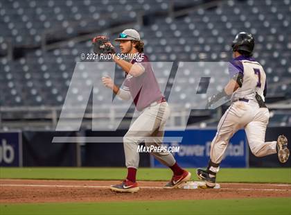 Thumbnail 1 in CIF SDS All-Star Gaame photogallery.