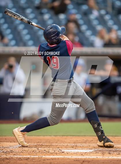 Thumbnail 2 in CIF SDS All-Star Gaame photogallery.