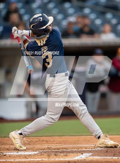 Thumbnail 2 in CIF SDS All-Star Gaame photogallery.