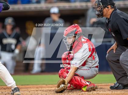 Thumbnail 1 in CIF SDS All-Star Gaame photogallery.