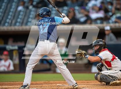 Thumbnail 1 in CIF SDS All-Star Gaame photogallery.
