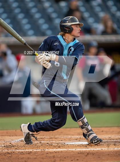 Thumbnail 1 in CIF SDS All-Star Gaame photogallery.