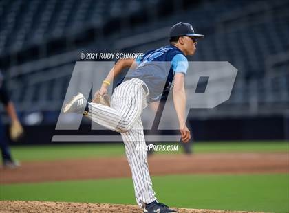 Thumbnail 3 in CIF SDS All-Star Gaame photogallery.