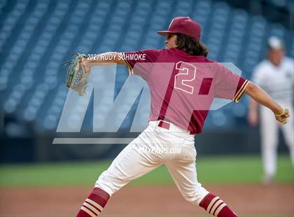 Thumbnail 1 in CIF SDS All-Star Gaame photogallery.