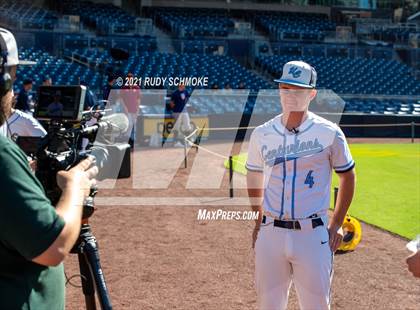 Thumbnail 1 in CIF SDS All-Star Gaame photogallery.