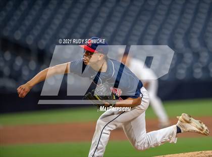Thumbnail 1 in CIF SDS All-Star Gaame photogallery.
