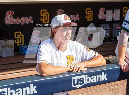 Thumbnail 1 in CIF SDS All-Star Gaame photogallery.