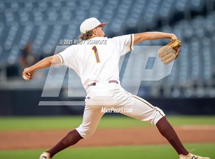 Thumbnail 2 in CIF SDS All-Star Gaame photogallery.