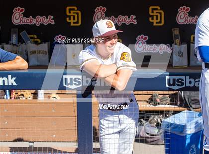 Thumbnail 3 in CIF SDS All-Star Gaame photogallery.