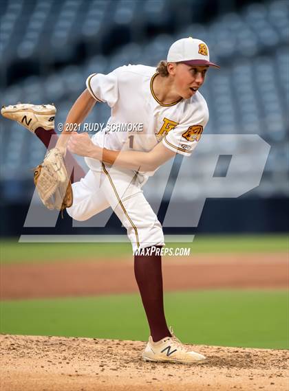 Thumbnail 1 in CIF SDS All-Star Gaame photogallery.
