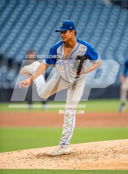 Thumbnail 3 in CIF SDS All-Star Gaame photogallery.